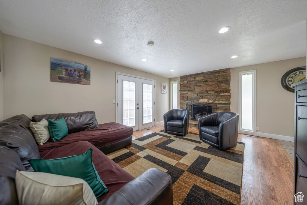 8279 S JACKSON ST Midvale, UT 84047