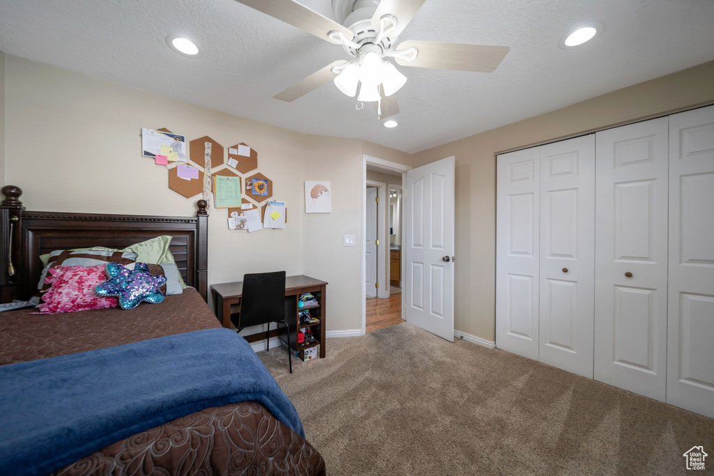 8279 S JACKSON ST Midvale, UT 84047