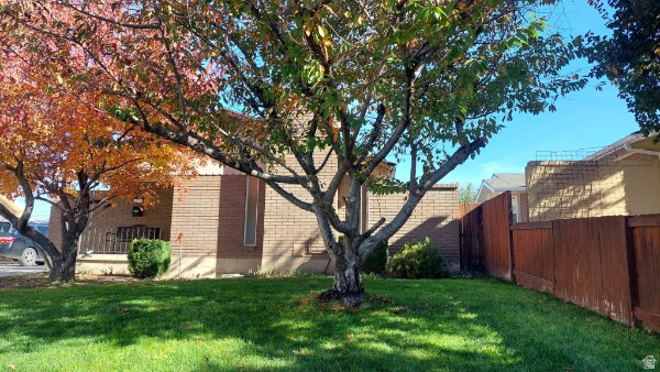 8279 S JACKSON ST Midvale, UT 84047