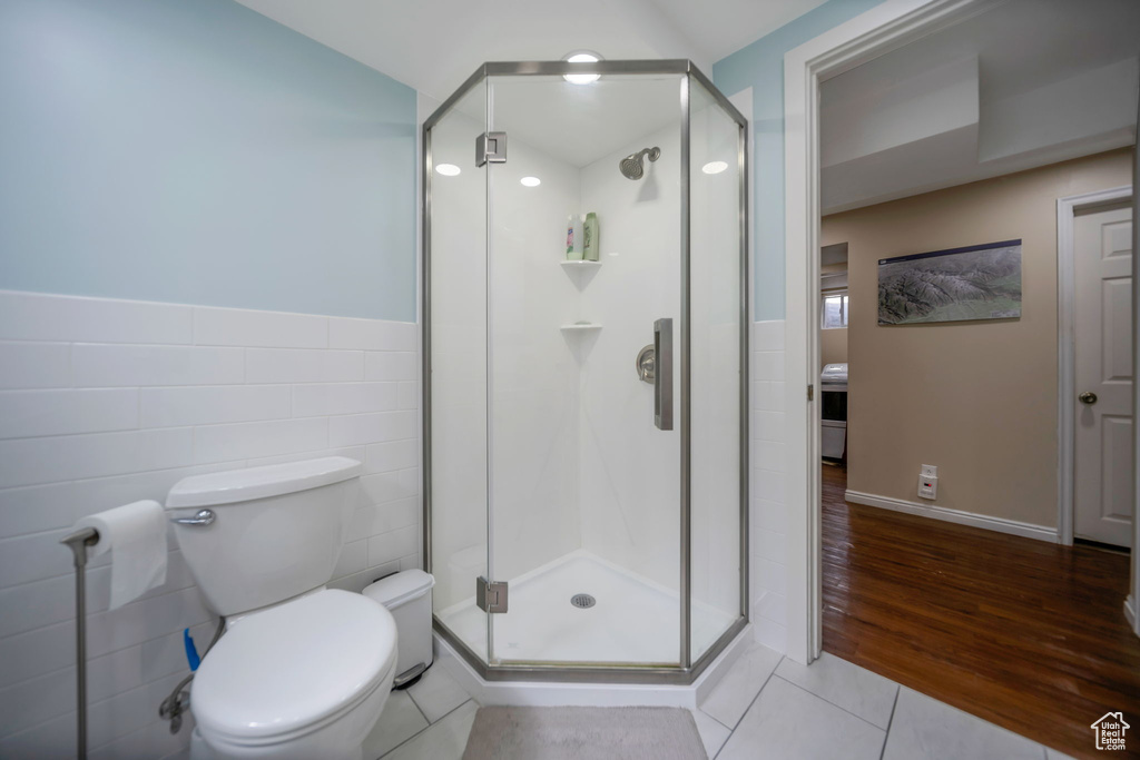 8279 S JACKSON ST Midvale, UT 84047