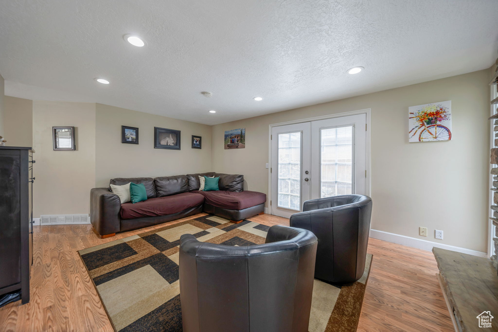 8279 S JACKSON ST Midvale, UT 84047