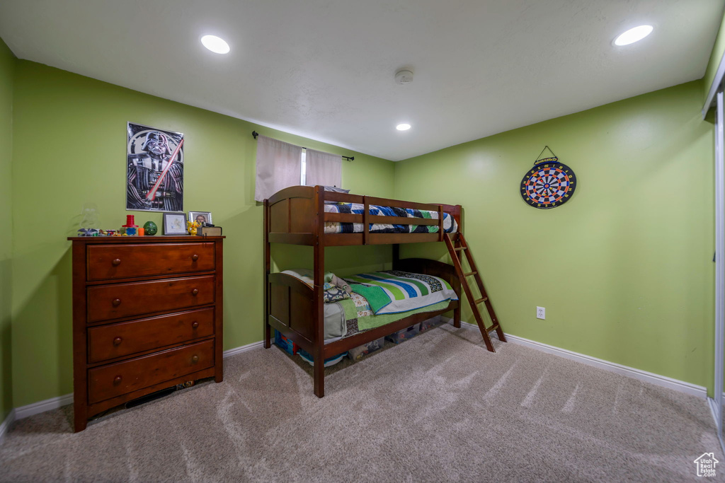 8279 S JACKSON ST Midvale, UT 84047