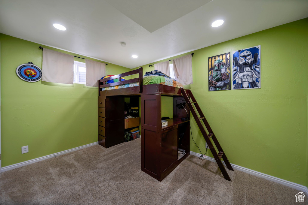 8279 S JACKSON ST Midvale, UT 84047