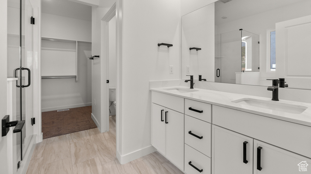 Photo 14 for MLS #2111683 at 595 S Cedar Creek Dr #125