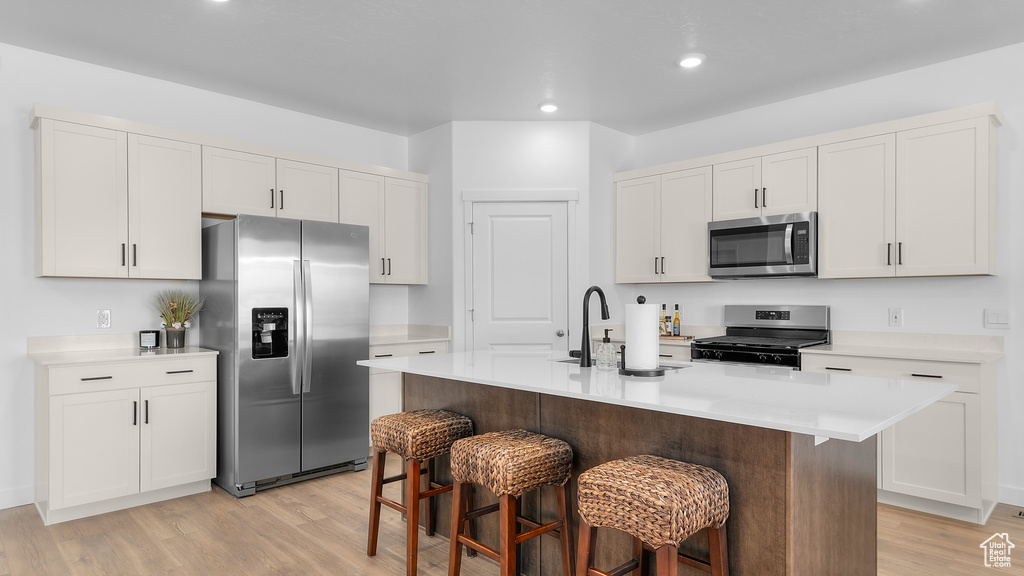 Photo 26 for MLS #2111683 at 595 S Cedar Creek Dr #125