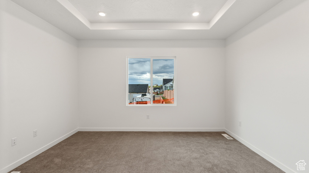 Photo 12 for MLS #2111683 at 595 S Cedar Creek Dr #125