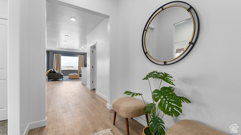 Photo 19 for MLS #2111683 at 595 S Cedar Creek Dr #125