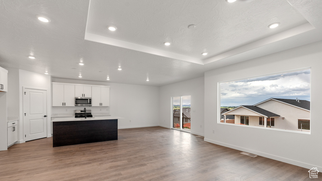 Photo 10 for MLS #2111683 at 595 S Cedar Creek Dr #125