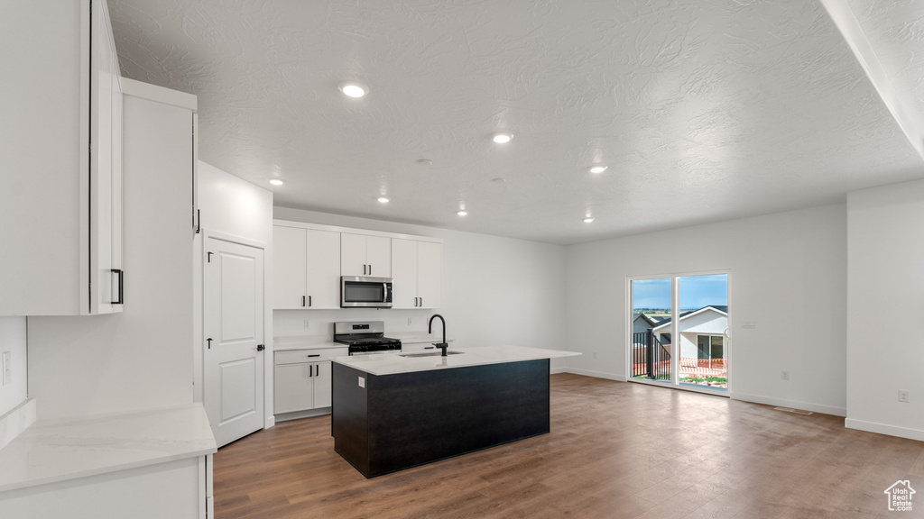 Photo 3 for MLS #2111683 at 595 S Cedar Creek Dr #125