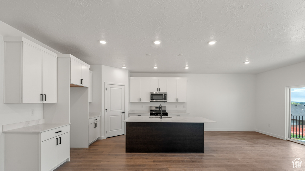 Photo 4 for MLS #2111683 at 595 S Cedar Creek Dr #125