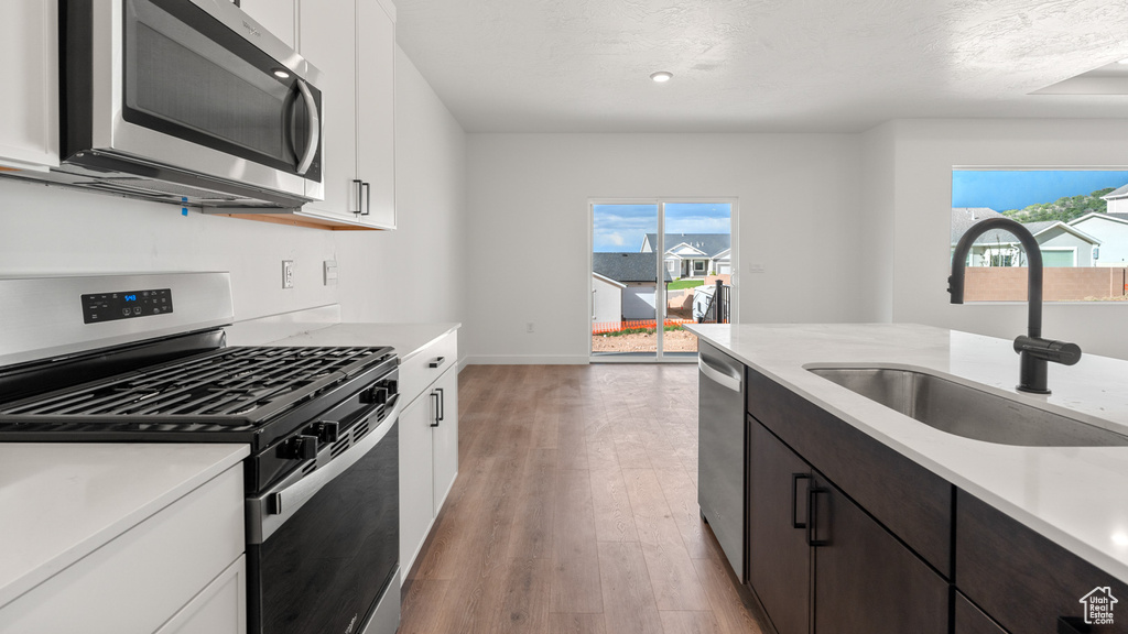 Photo 7 for MLS #2111683 at 595 S Cedar Creek Dr #125