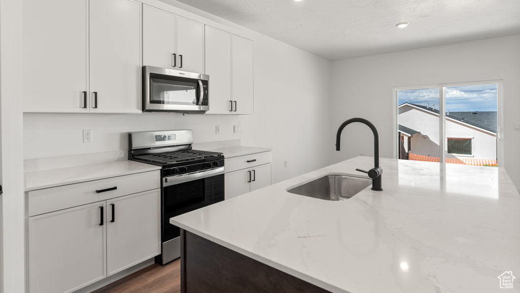 Photo 5 for MLS #2111683 at 595 S Cedar Creek Dr #125