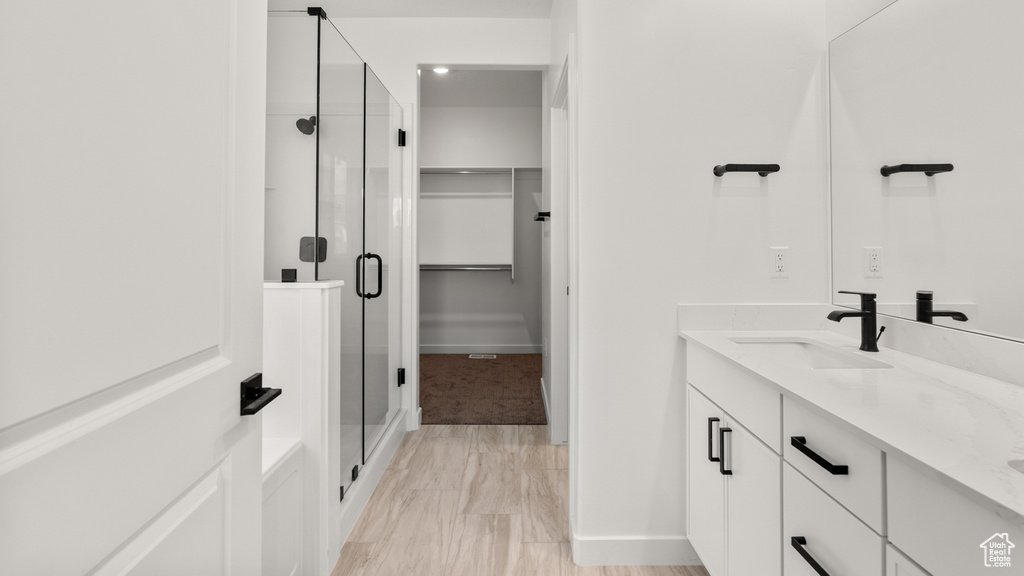 Photo 15 for MLS #2111683 at 595 S Cedar Creek Dr #125