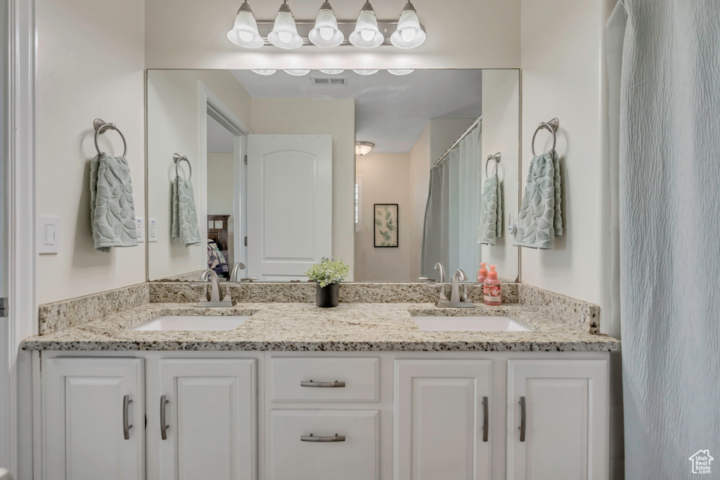 5102 W VALMONT WAY Herriman, UT 84096