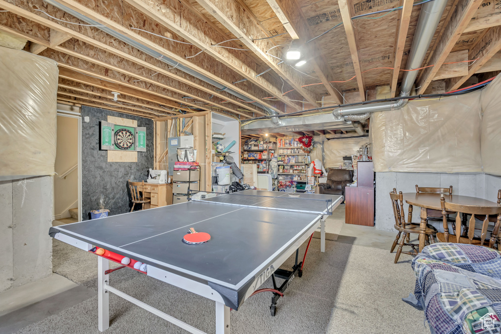 5102 W VALMONT WAY Herriman, UT 84096