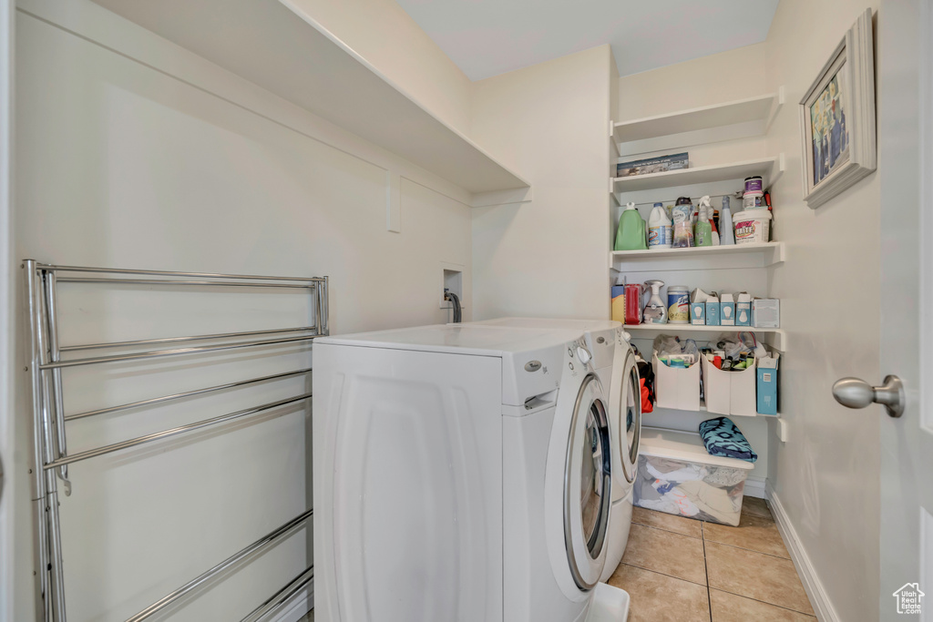 5102 W VALMONT WAY Herriman, UT 84096