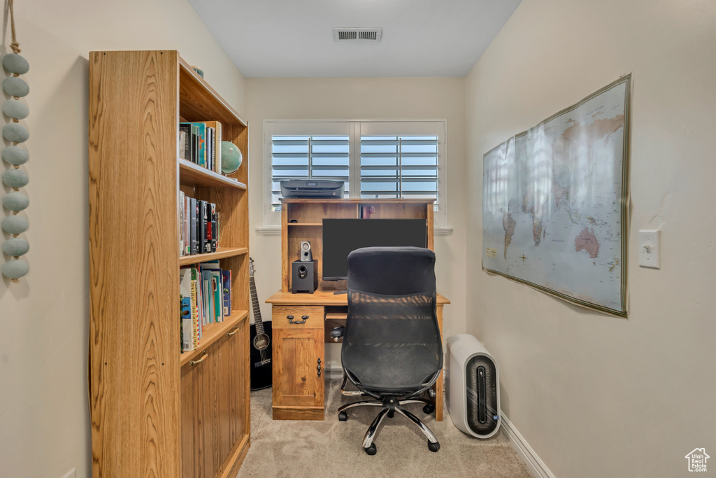 5102 W VALMONT WAY Herriman, UT 84096