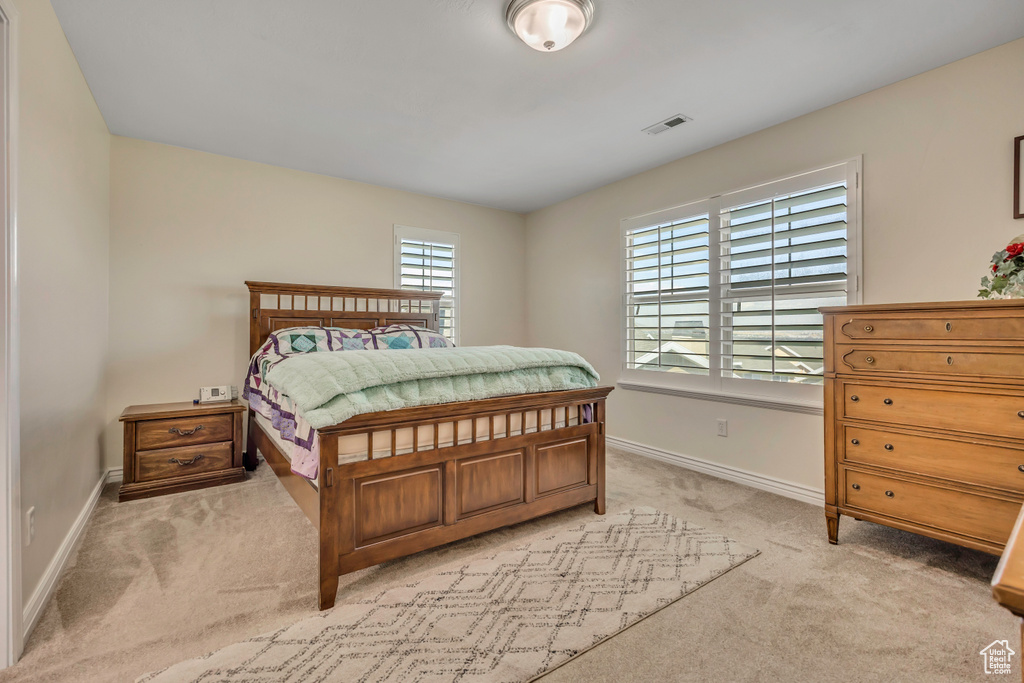 5102 W VALMONT WAY Herriman, UT 84096