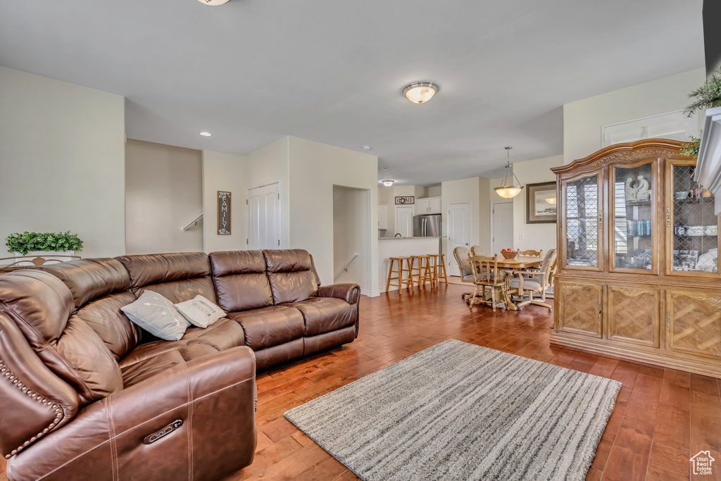 5102 W VALMONT WAY Herriman, UT 84096