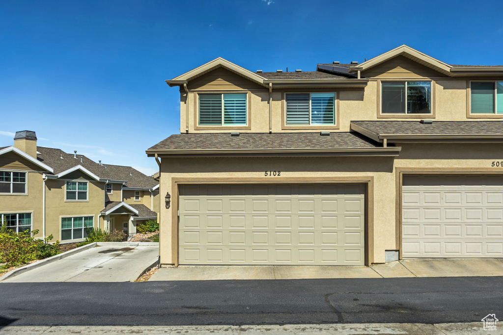 5102 W VALMONT WAY Herriman, UT 84096
