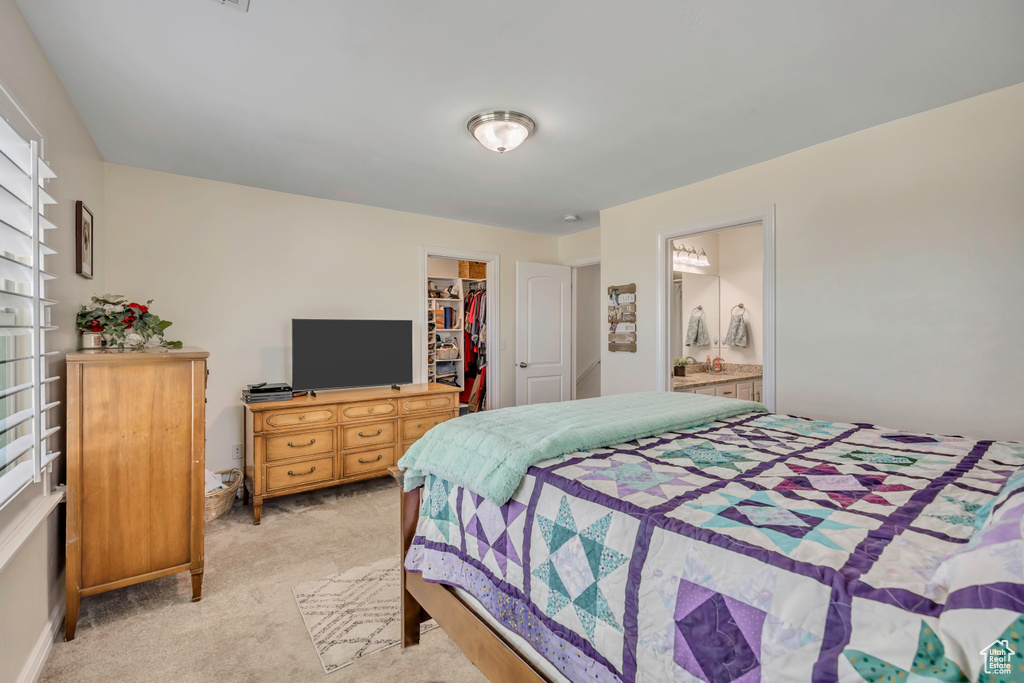 5102 W VALMONT WAY Herriman, UT 84096