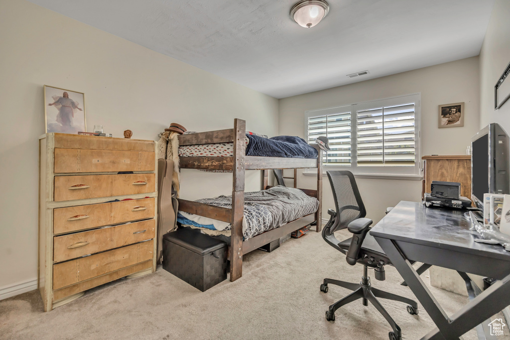 5102 W VALMONT WAY Herriman, UT 84096