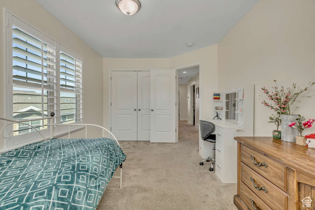 5102 W VALMONT WAY Herriman, UT 84096