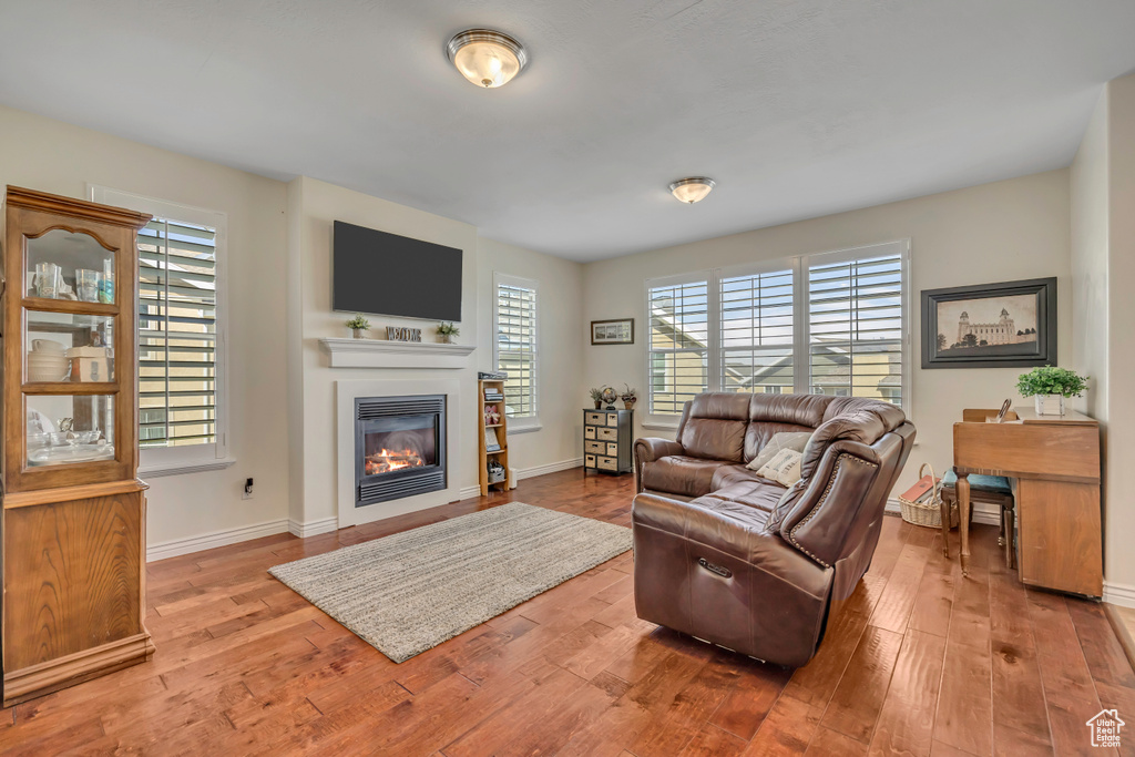 5102 W VALMONT WAY Herriman, UT 84096