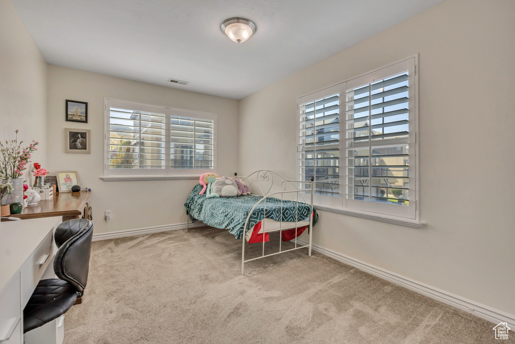 5102 W VALMONT WAY Herriman, UT 84096