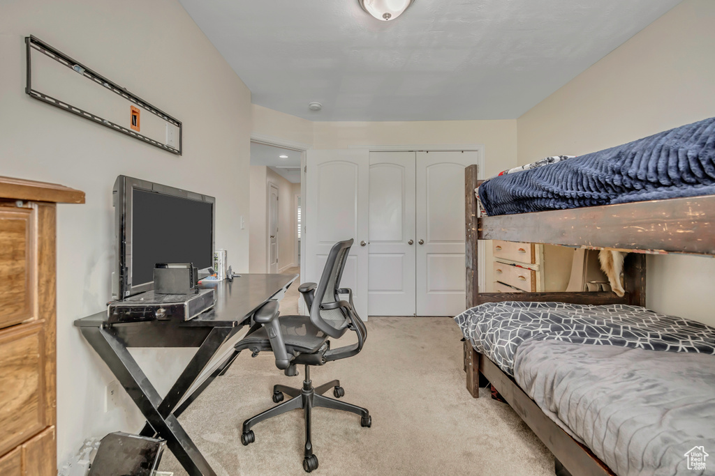 5102 W VALMONT WAY Herriman, UT 84096