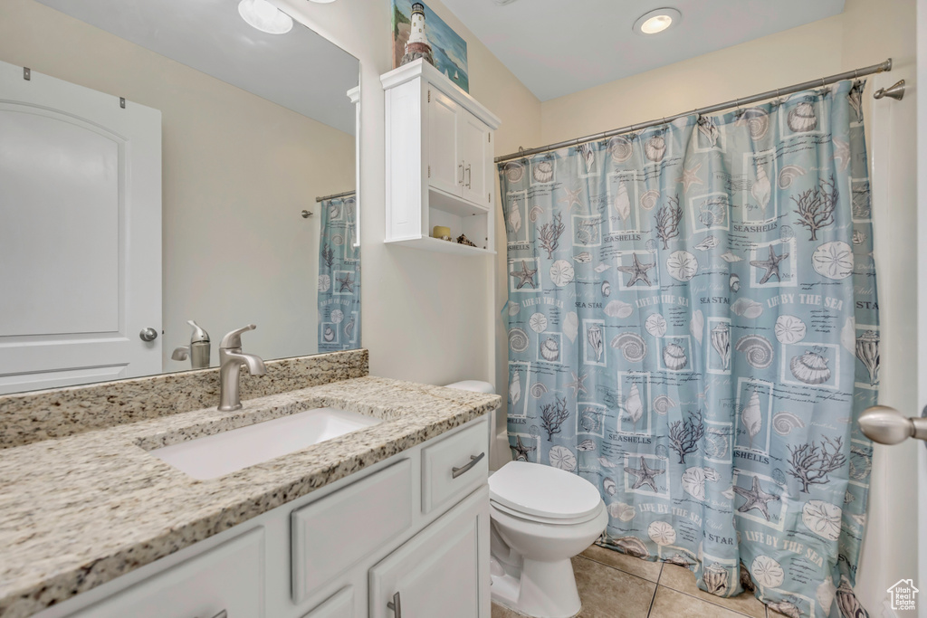 5102 W VALMONT WAY Herriman, UT 84096