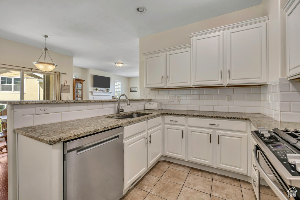 5102 W VALMONT WAY Herriman, UT 84096