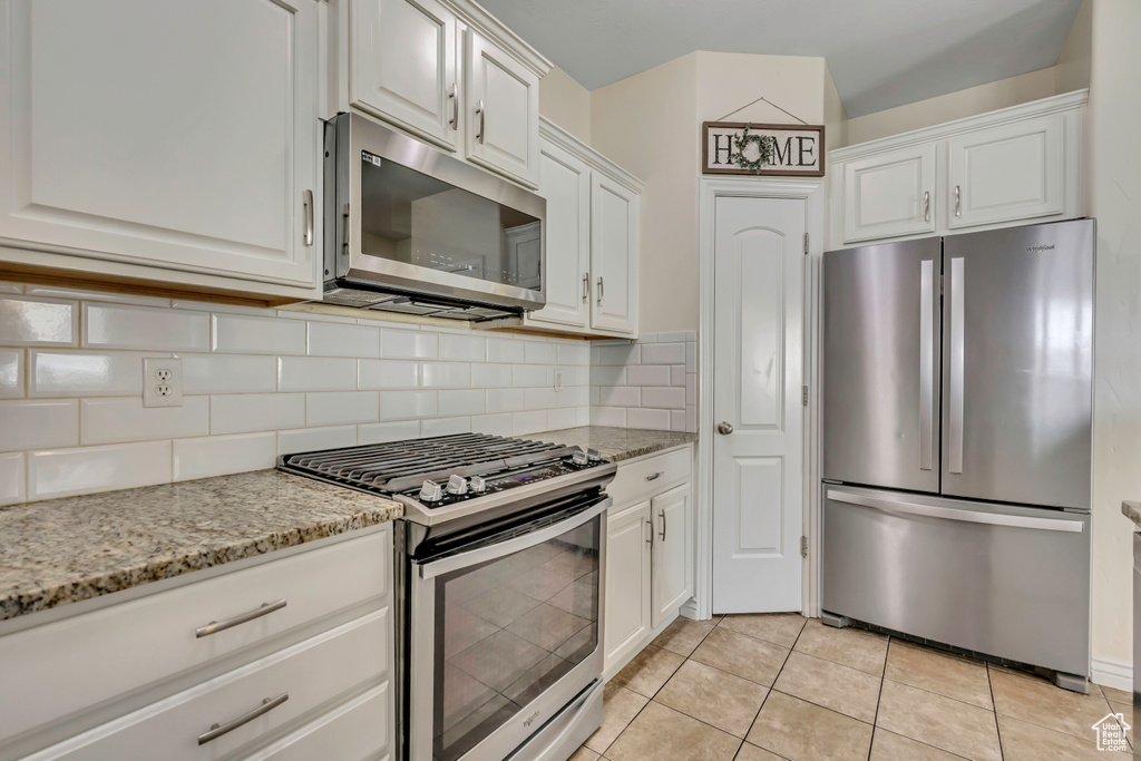 5102 W VALMONT WAY Herriman, UT 84096