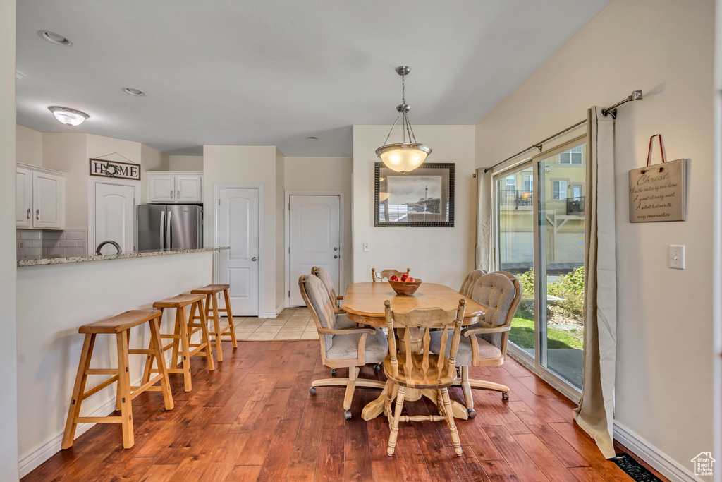 5102 W VALMONT WAY Herriman, UT 84096