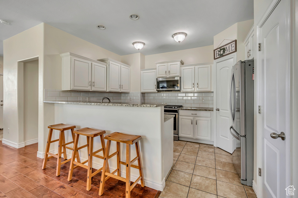 5102 W VALMONT WAY Herriman, UT 84096