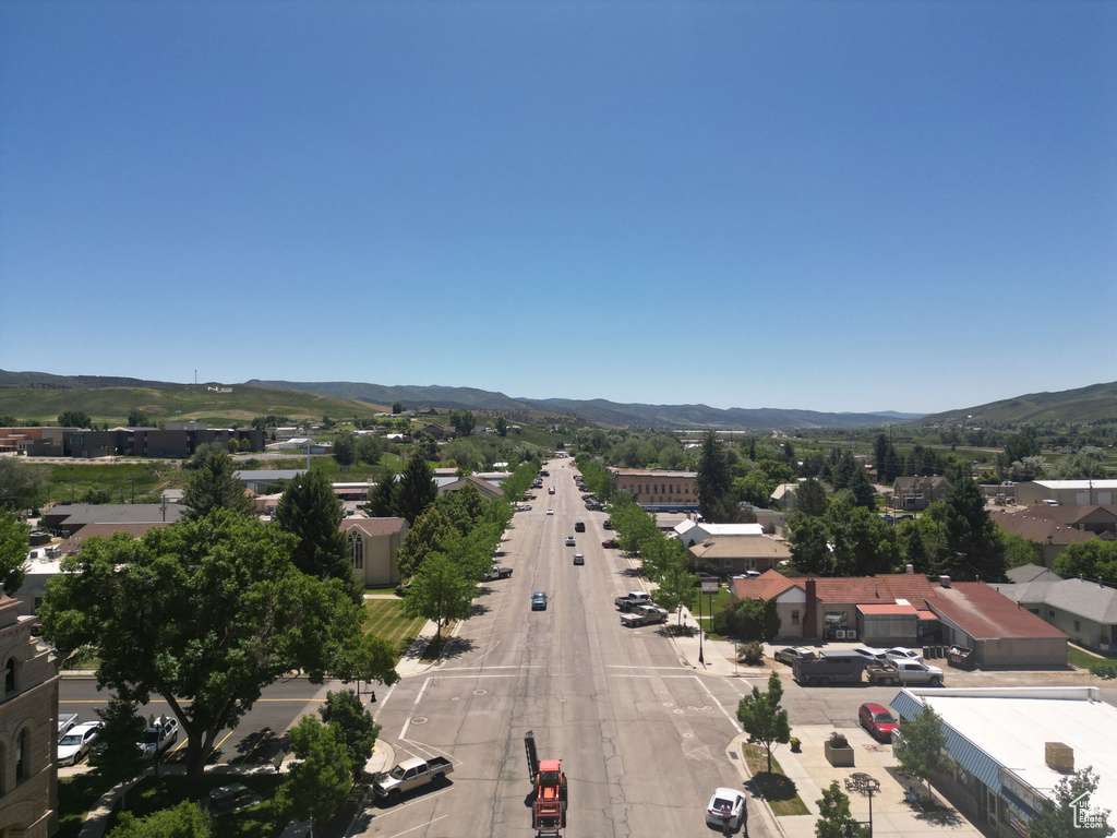  Coalville, UT 84017