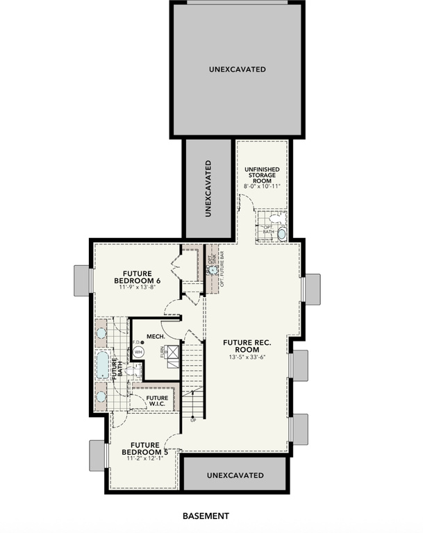 Photo 26 for MLS #2111688 at 7083 W Bluefin Dr #139