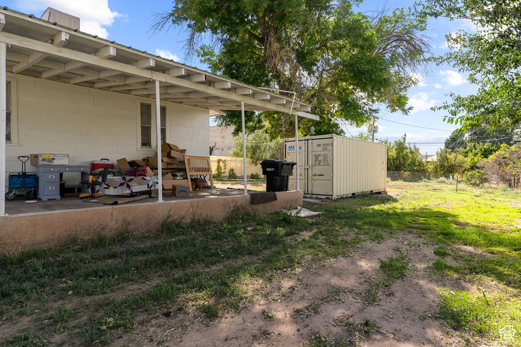 Photo 10 for MLS #2111689 at 270 S 100 East