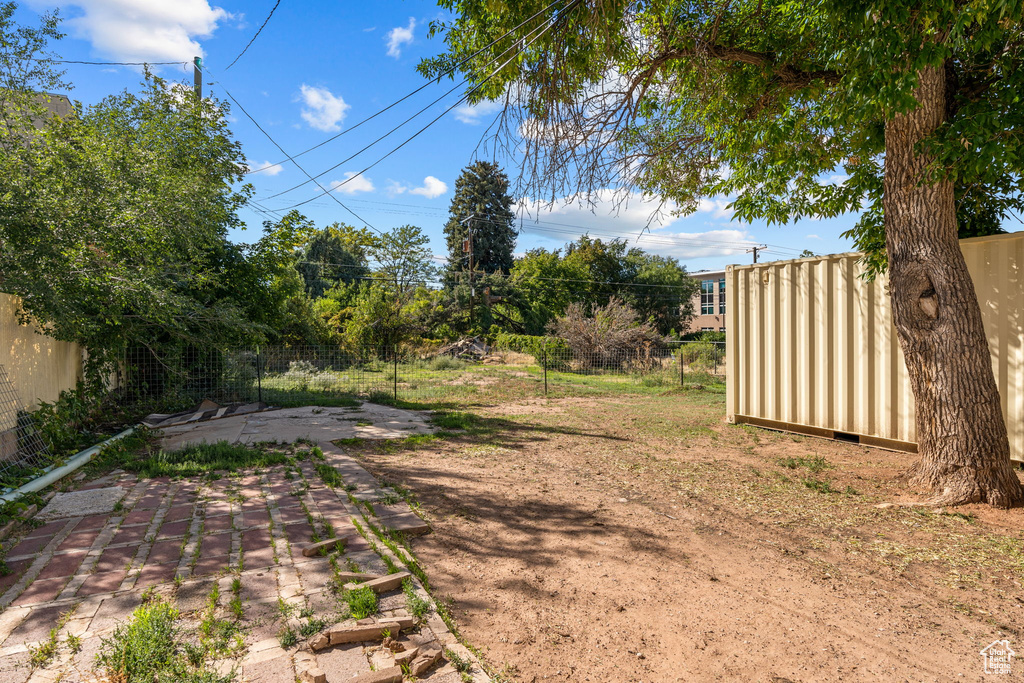 Photo 12 for MLS #2111689 at 270 S 100 East