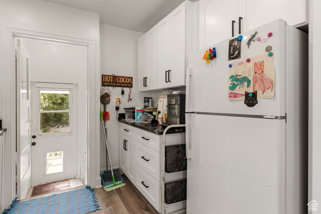 Photo 17 for MLS #2111689 at 270 S 100 East