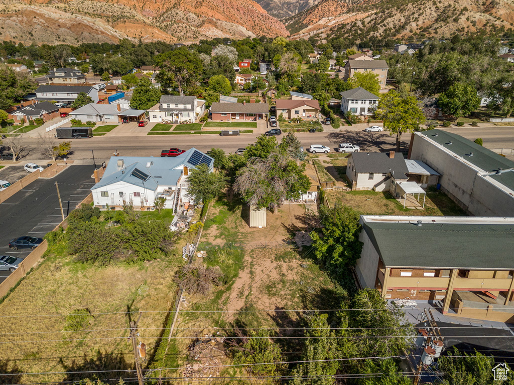 Photo 4 for MLS #2111689 at 270 S 100 East