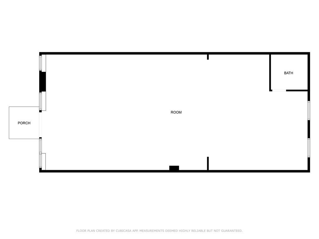 12575 S Rhetski Ln #102, Riverton, UT 84065