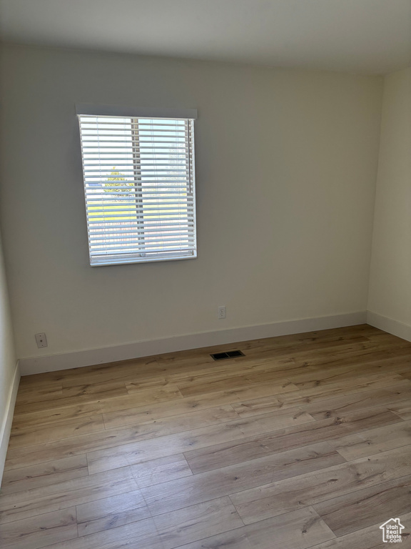 Photo 15 for MLS #2111693 at 1516 W 7470 South