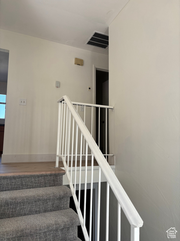 Photo 10 for MLS #2111693 at 1516 W 7470 South