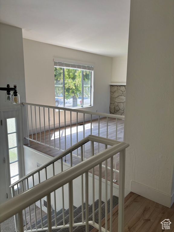 Photo 16 for MLS #2111693 at 1516 W 7470 South