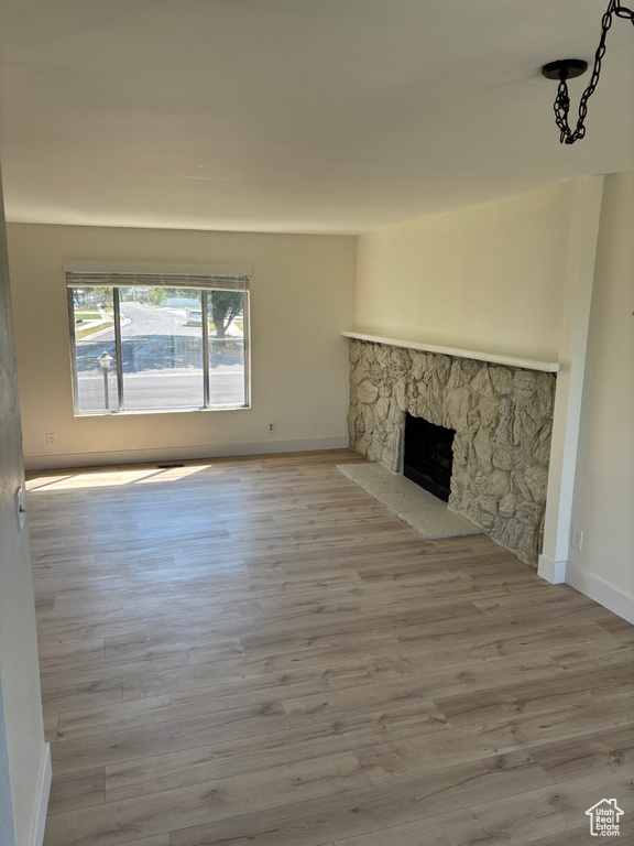 Photo 12 for MLS #2111693 at 1516 W 7470 South
