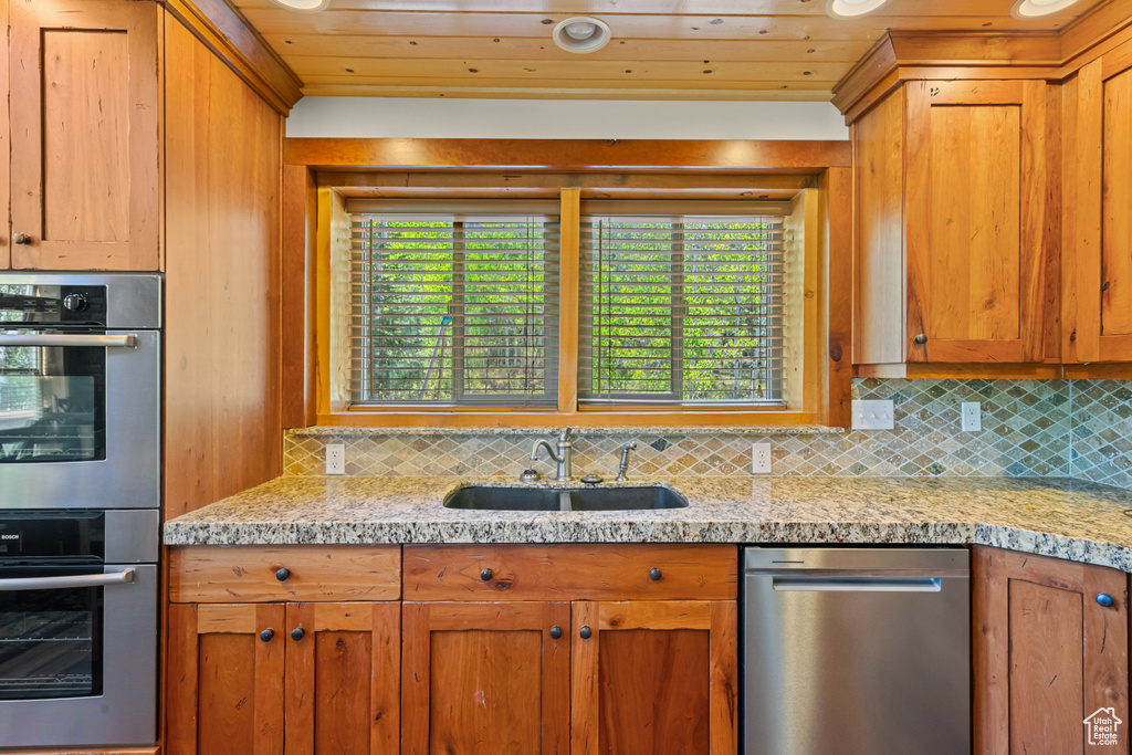 Photo 13 for MLS #2111695 at 4714 Conifer Dr