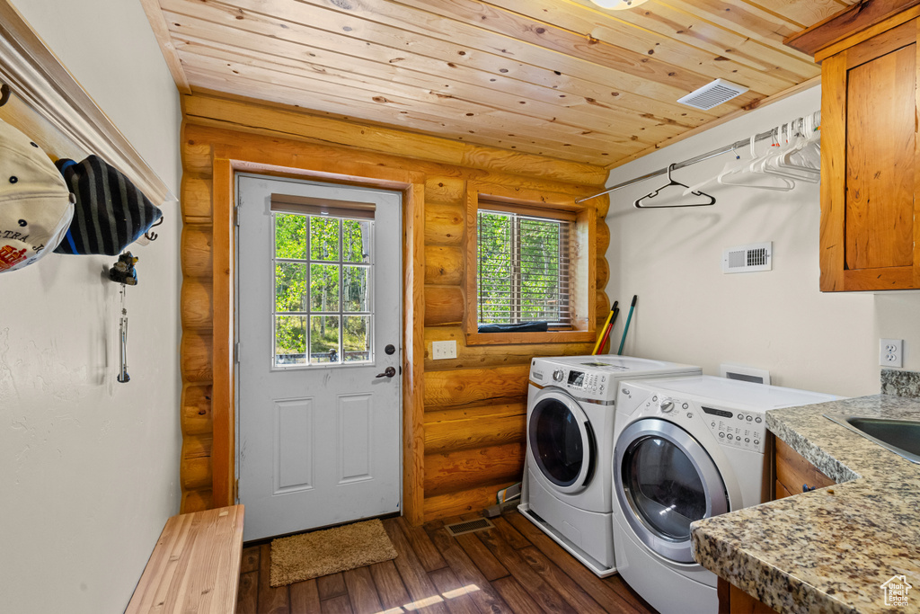 Photo 25 for MLS #2111695 at 4714 Conifer Dr
