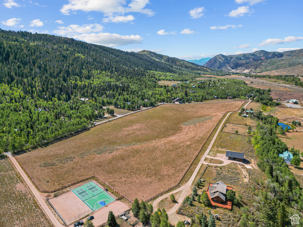 Photo 64 for MLS #2111695 at 4714 Conifer Dr