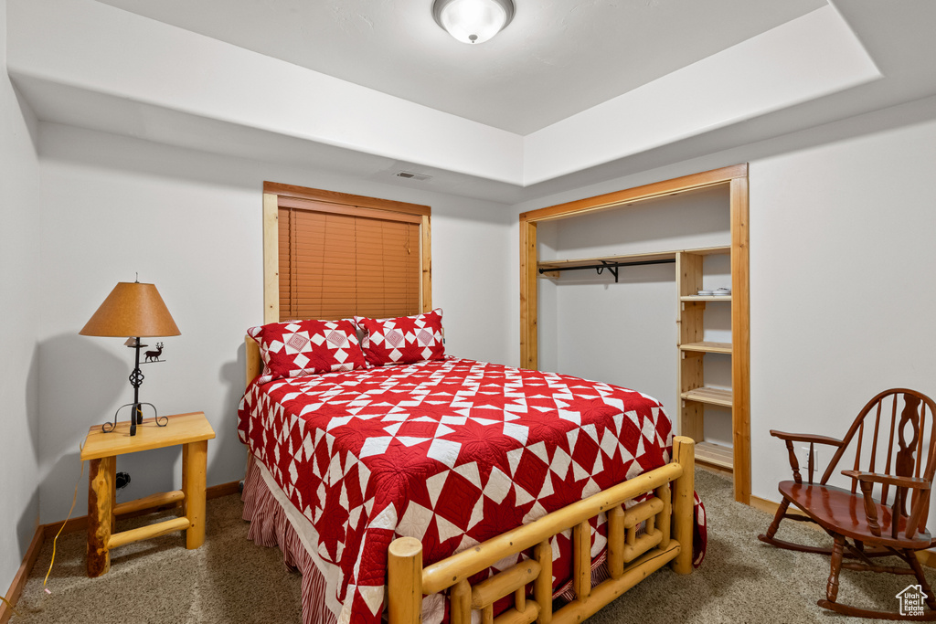 Photo 41 for MLS #2111695 at 4714 Conifer Dr